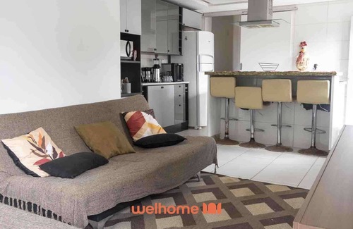Socorro House | Chacara em Socorro com piscina e vista linda