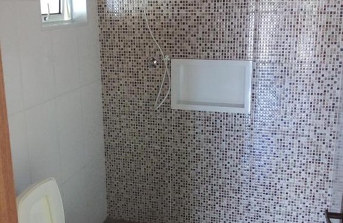 Socorro House | Chacara JP