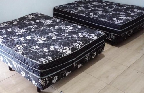 Socorro House | Chacara JP