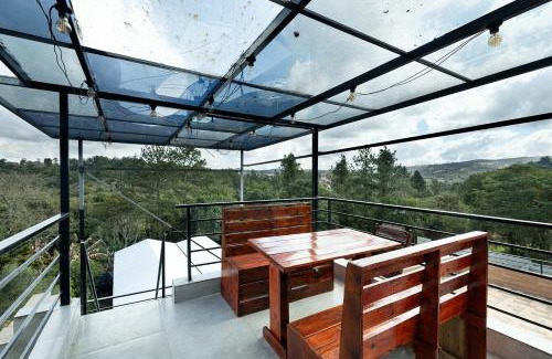 Mairinque House | Chacara Pet-Friendly c Piscina, Jogos e Wi-fi