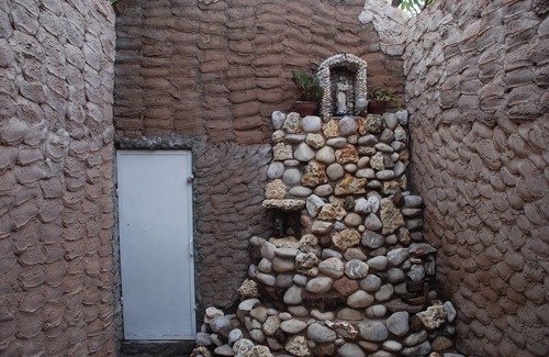 Brotas House | Chacara that offers tranquility and coziness to your family