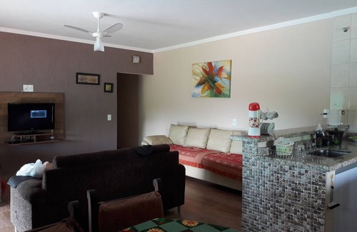 Socorro House | CHACARA VIEW GREEN VALLEY/Sky/Wi-Fi/Heated pool