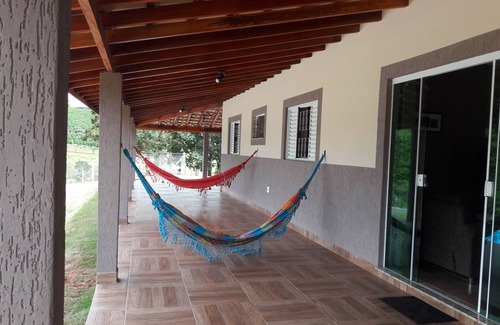 Socorro House | CHACARA VIEW GREEN VALLEY/Sky/Wi-Fi/Heated pool