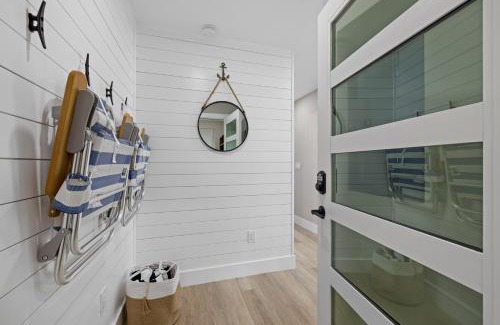 Englewood Apartment | Chadwick Cove Marina