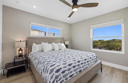 Englewood Apartment | Chadwick Cove Marina