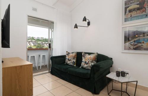 Shaka's Rock Apartment | Chakas Rock Chalets 55