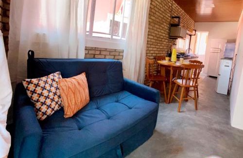 Tibau do Sul House | Chalé das Conchas