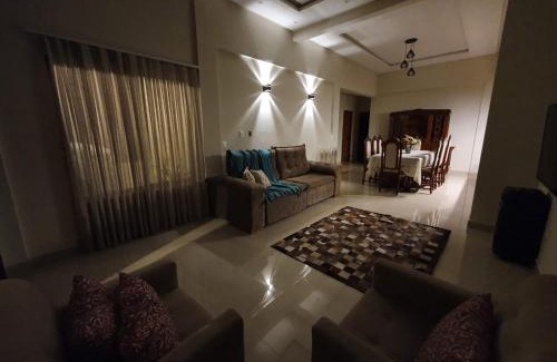 Bananeiras Ski Chalet | Chalé de campo em condomínio fechado