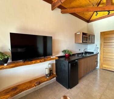 Santo Antonio do Pinhal Cabin | Chalé Pico Agudo