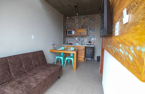 Tiradentes Hotel | CHALÉS BELO VALE
