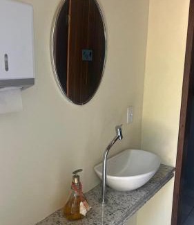 Imbassai Apartment | Chalés de Imbassaí - Chalé 4