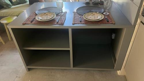 Imbassai Apartment | Chalés de Imbassaí - Chalé 4