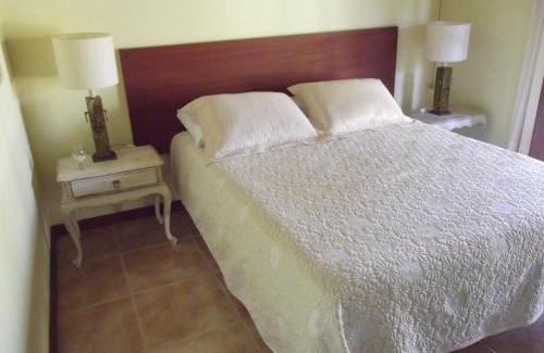Lumiar Ski Chalet | CHALÉS JARDIM-REAL - diária ou temporada