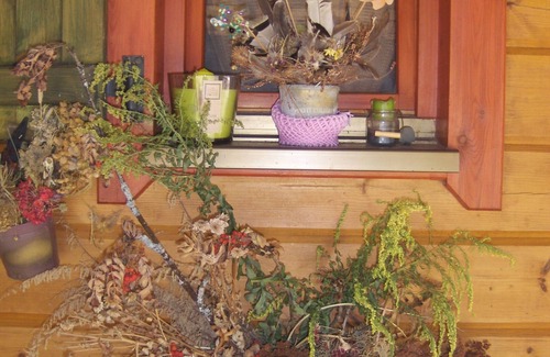 Les Planches-en-Montagne Ski Chalet | CHALET BOIS SCANDINAVEn