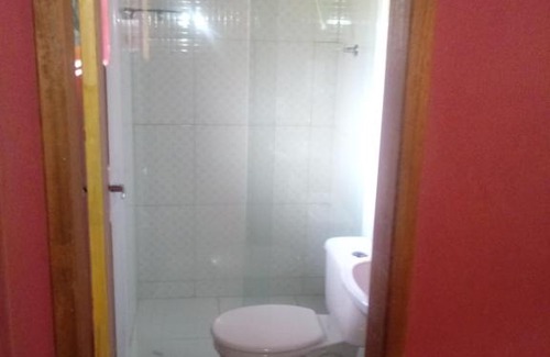 Sao Pedro da Serra House | Chales do Antonio
