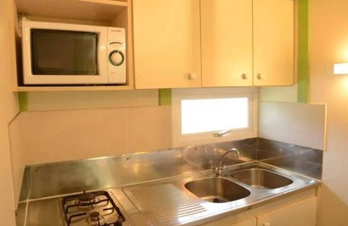 Buis-les-Baronnies Ski Chalet | Chalet 3 étoiles - Piscine - cbgcaic