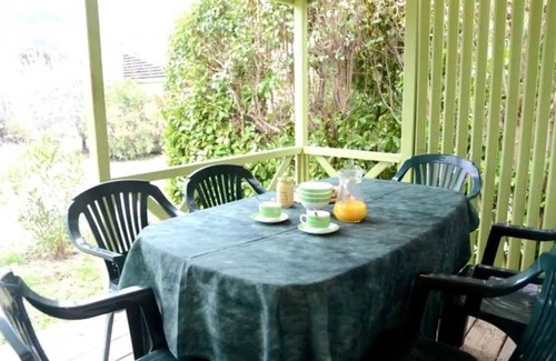 Buis-les-Baronnies Ski Chalet | Chalet 3 étoiles - Piscine - cbgcaic