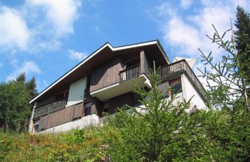 Les Carroz-d'Araches Ski Chalet | Chalet 5 ch, 11 pers, terrasse sud, Les Carroz - FR-1-572-115