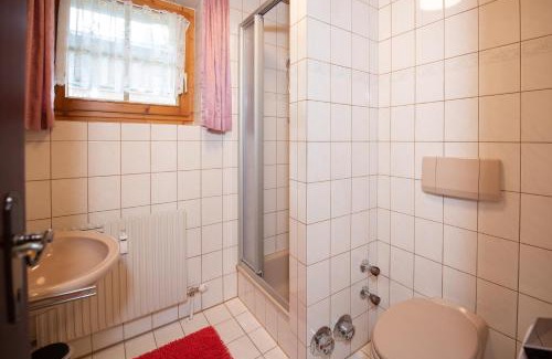 Hochkrimml Apartment | Chalet Alpine Royal B Top 20