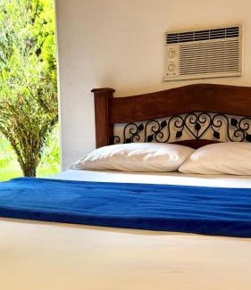 La Tebaida House | Chalet Andalucia