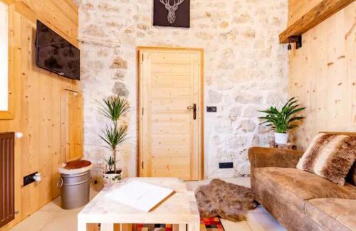 Annecy-le-Vieux Apartment | Chalet Annecy 200m lac, plage & montagnes