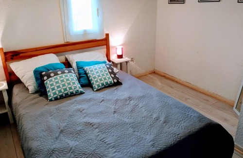 Hourtin Port Ski Chalet | Chalet Avec Jardinet Hourtin Lac...port Proche Plages Oceanes