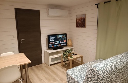 Lignieres Ski Chalet | Chalet Bois Cosy et Chaleureux
