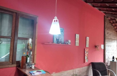 Centro Ski Chalet | Chalet with kitchen for up to 3 people