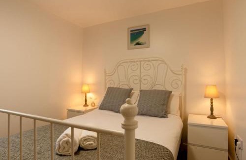 Helford Passage Ski Chalet | Chalet Bushwood Lodge by Interhome