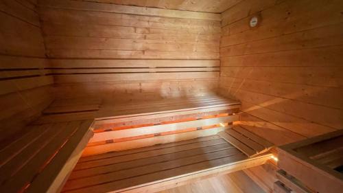 Chatel Ski Chalet | Chalet Capilou linga 4 étoiles