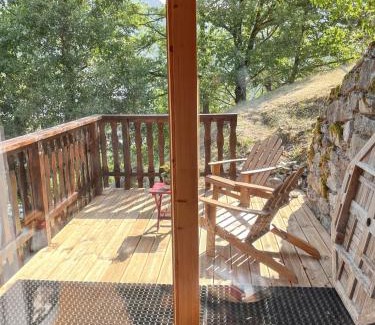 Saint-Bon-Tarentaise Ski Chalet | Chalet chaleureux à Courchevel avec vue sur la montagne