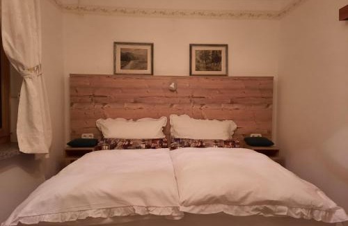 Wernberg House | Chalet Damtschach