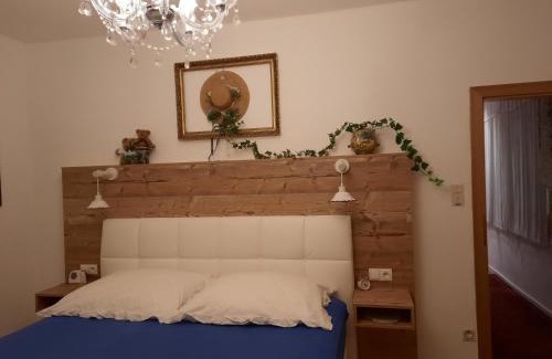 Wernberg House | Chalet Damtschach