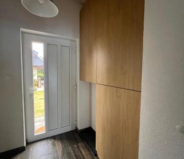 Stara Lesna House | Chalet Dream High Tatras