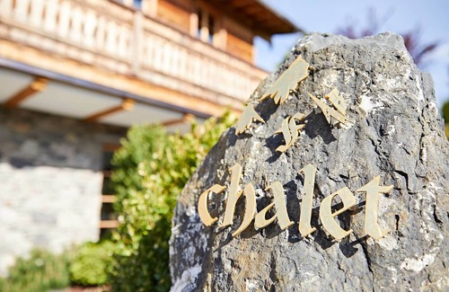Ofterschwang Condo | Chalet F Allgäu. Direkt an Skipiste und Wandergebiet
