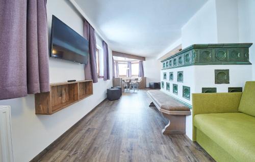 Saalbach-Hinterglemm Ski Chalet | Chalet Fabian by we rent
