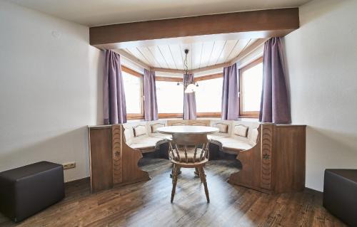 Saalbach-Hinterglemm Ski Chalet | Chalet Fabian by we rent