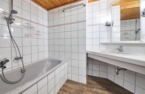 Saalbach-Hinterglemm Ski Chalet | Chalet Fabian by we rent