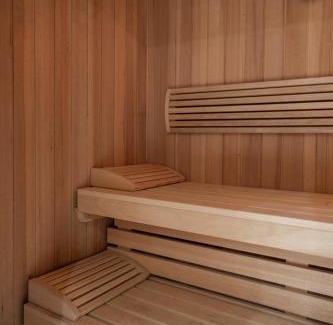 Megeve Ski Chalet | Chalet familial Fleurs des Bois - Rochebrune