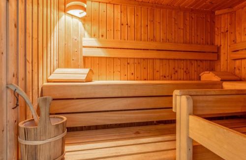 Fieberbrunn House | Chalet Hornblick