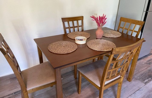 Batroun Ski Chalet | Chalet in Batroun, 1BR, gazon, 65sqm, parking, wifi