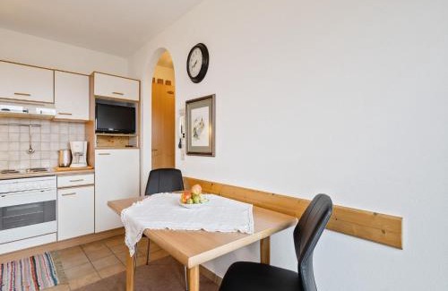 Fuegenberg Apartment | Chalet in Fügenberg near Spieljoch Ski Lift