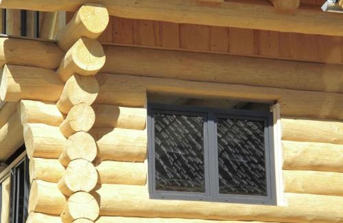 Ladis Ski Chalet | Chalet in Ladis by Ski Slope & Sonnenbahn
