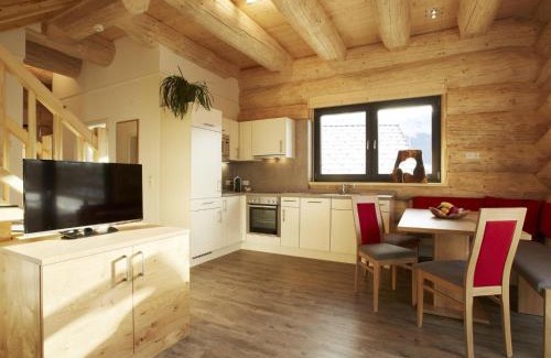 Ladis Ski Chalet | Chalet in Ladis by Ski Slope & Sonnenbahn