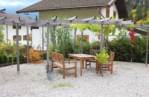 Ullach Ski Chalet | Chalet in Leogang near Ski Slopes