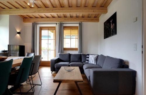 Mauterndorf House | Chalet in Mauterndorf near Ski Slopes