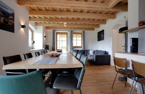 Mauterndorf House | Chalet in Mauterndorf near Ski Slopes