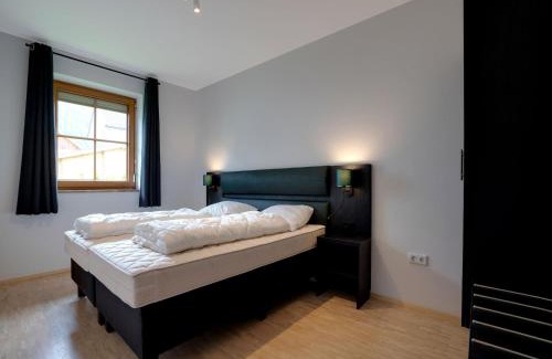 Mauterndorf House | Chalet in Mauterndorf near Ski Slopes