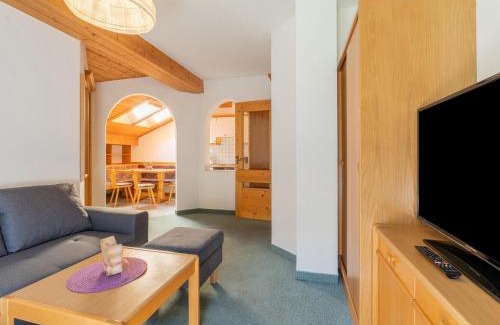 Mittersill Apartment | Chalet in Mittersill near Ski Slopes