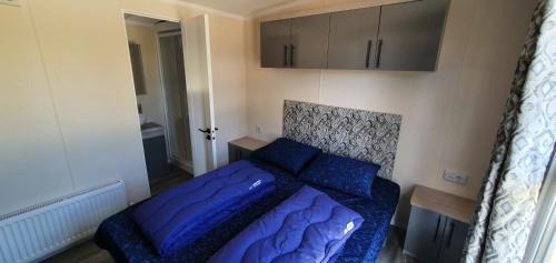 Oostkapelle Ski Chalet | Chalet in Oostkapelle